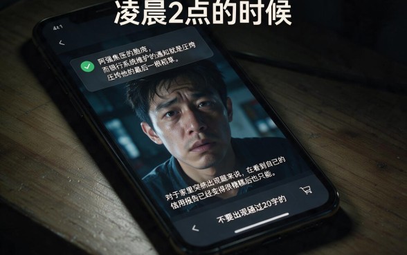 下款的网贷口子2026，深入剖析5个网黑真正能下款的软件