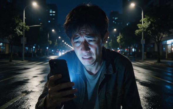 凭手机就可以贷款的平台，汇总5个无忧速借当天放款的app