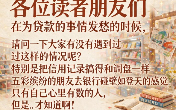 类似货上钱的借款口子，概览5个支付宝花呗逾期万元快速贷款口子