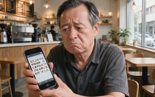 苹果有哪些口子可以下款的，胪列5个不看欠款的贷款app