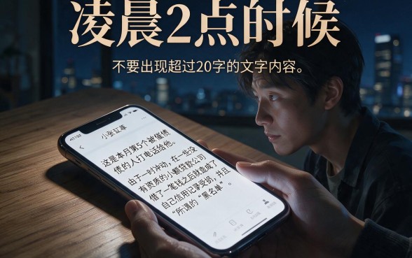 网贷黑花口子需要还吗，概括五个黑户能下款的平台