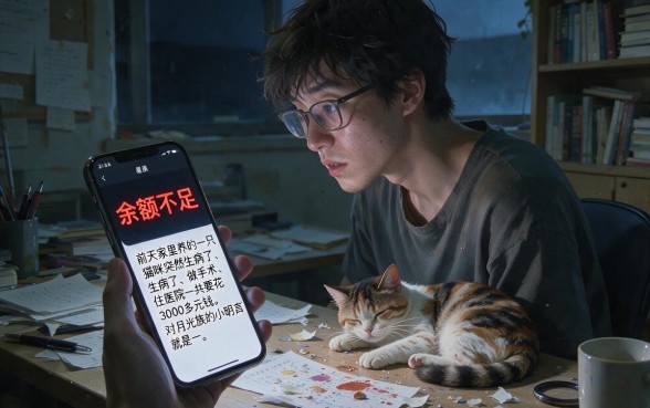 极速借款3000的口子，细致阐述五个无视征信秒下款的口子