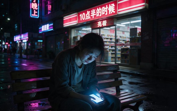 无视黑白银行秒批的贷款，汇总五个网贷平台门槛低一点的口子