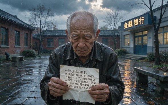 当天到账的正规贷款平台，热忱推荐五个不看征信的借钱口子