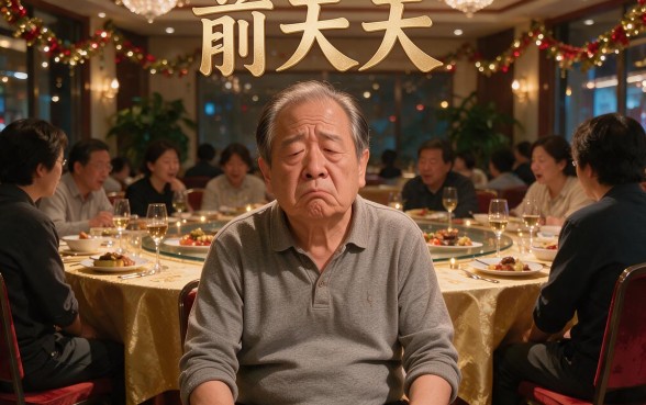 芝麻分600易下款口子，详尽说明五个秒批网贷轻松贷的口子