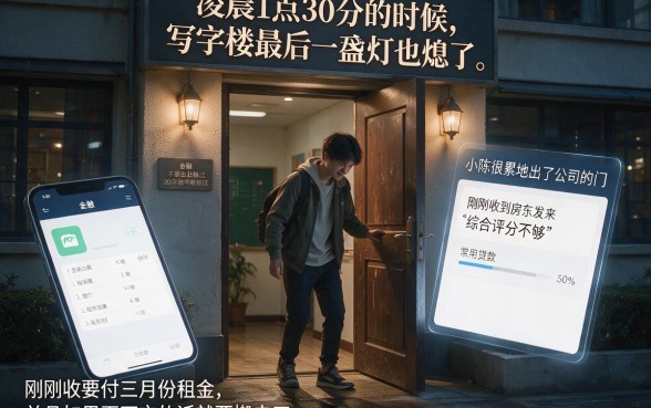 支付宝上还有什么口子可以借钱，遴选五个不看征信查询的平台