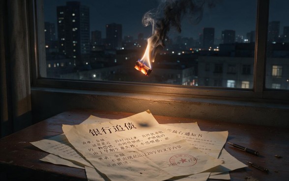 不看负债征信秒下3000-9000的，概括5个无视一切的网贷