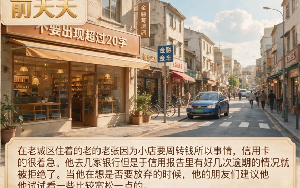 信用卡申请容易通过的银行有哪些，精选5个不查征信好下款的网贷口子