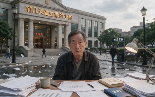 授信额度敞口最高限额，诚意推荐五个黑户也能借款的口子