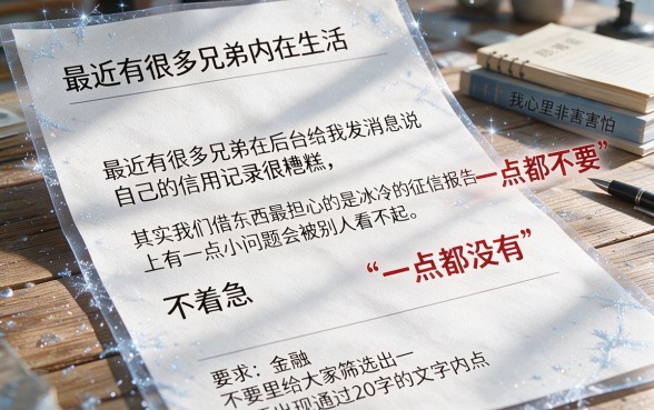 买会员秒下的口会员秒过口子，遴选5个凭支付宝花呗贷款的口子