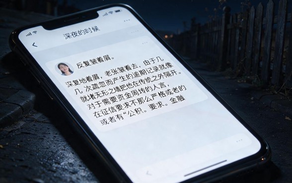 公积金必下的口子有哪些，概括五个逾期太多能下款app