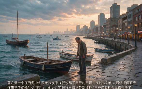 不看征信信用卡申请秒过的，概览五个黑户能下款的口子
