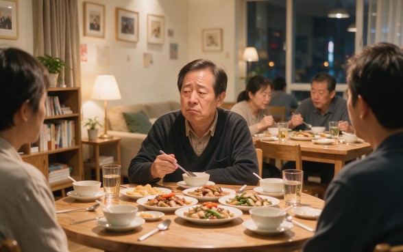 现在的贷款平台哪个下款容易，理出五个手机支付宝小额贷款的app