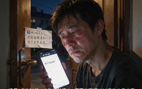 网黑可下款的口子有哪些，遴选五个无视当前逾期无视征信的借款口子