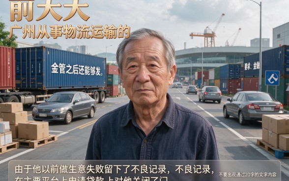 金管后还能下款的口子，鼎力推荐5个黑户好下款的网贷口子