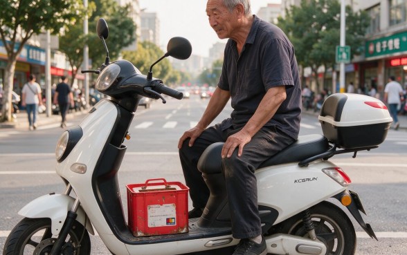 合肥有没有那种不看个人征信的小额贷款平台，陈列5个金融创新秒下不要芝麻分的平台