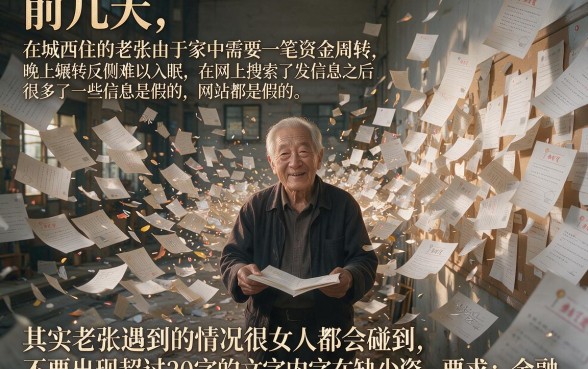 小额贷款好下款的口子，详细阐述5个借款快的网贷软件