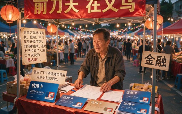 无视黑白贷款口子放水人人，条列5个逾期太多仍可下款的平台