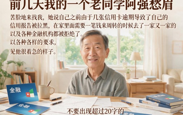 不看征信的网贷app讨论，规整五个不看欠款的贷款口子