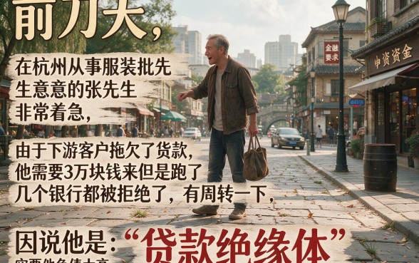 不上征信的借款怎么要，胪列5个无视负债快速下款长期网贷的平台