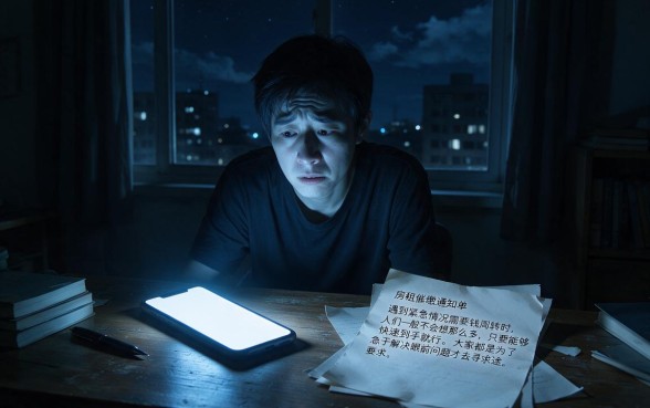 能和现金借款一样下款快的口子吗，汇总5个利息低的网贷app