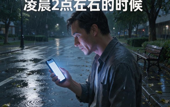 没上征信的网贷有哪些，归纳五个能百分百通过的网贷平台