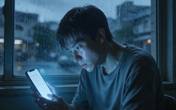 不查征信不审核的小贷平台，揭秘五个不看负债的长期网贷平台