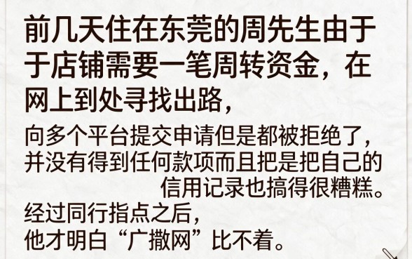 今日放水口子2026，归纳5个审贷口子审核加快的app