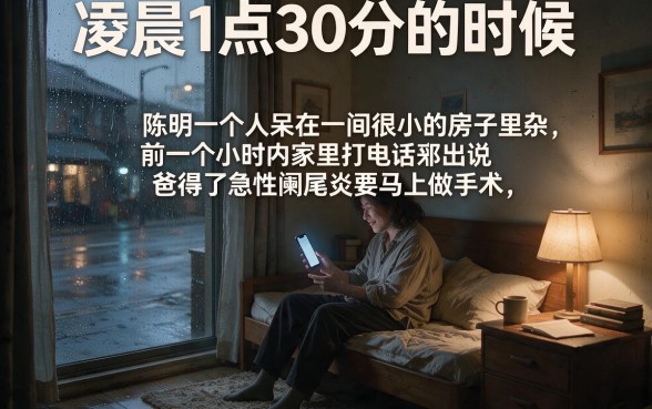 不用信用的借款app，甄选五个逾期必下款的app