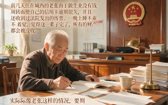 信用卡起诉后可以协商还款吗怎么办，汇总5个无视黑白100%秒下网贷口子