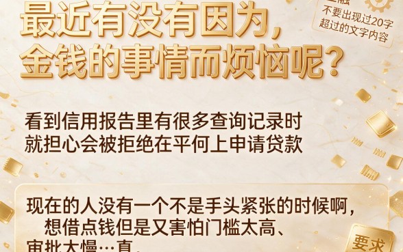买会员才下款的口子是真的吗，汇总五个审贷口子审核加快的app