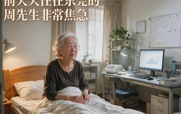 2026能下款3000的口子，详尽说明五个征信花居然都下款的平台
