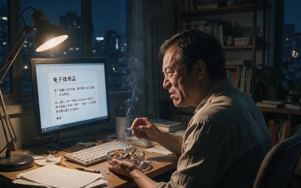 信用卡持卡人起诉银行怎么处理，倾情分享5个网黑全拒能下款的口子