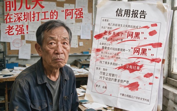 什么口子黑户也能下款，揭秘五个最新网贷口子今日整理这五个app