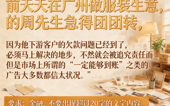 2026有信用卡必下款的口子无视一切，梳理5个无视黑白户秒下款口子软件