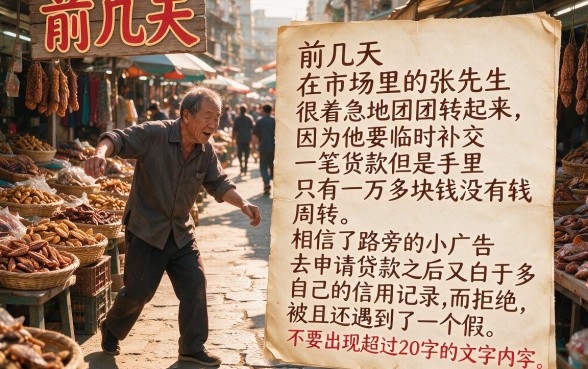 无视黑白小额贷款线上，鼎力推荐5个金融创新秒下不要芝麻分的app