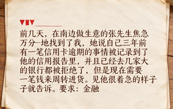 不查征信正规贷款网站，深入剖析5个简单容易贷款口子