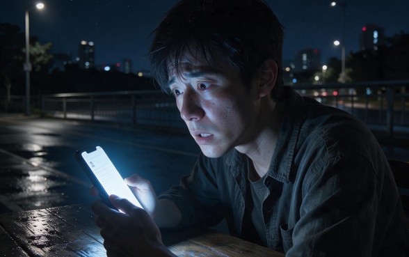 征信黑征信不好征信烂全天审核极速小额贷款，陈列五个借钱无视黑白100%秒下口子