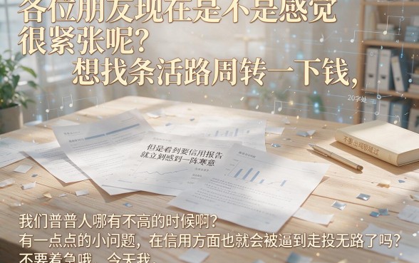 支付宝借款app有哪些，揭秘5个无视一切是人就下款