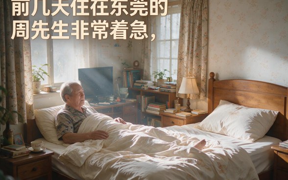 2026年网贷口子大全，筛选五个无视黑白百分百下款的借款软件