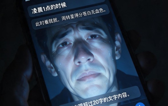 网贷多征信会花了怎么办，遴选五个不看负债的网贷平台