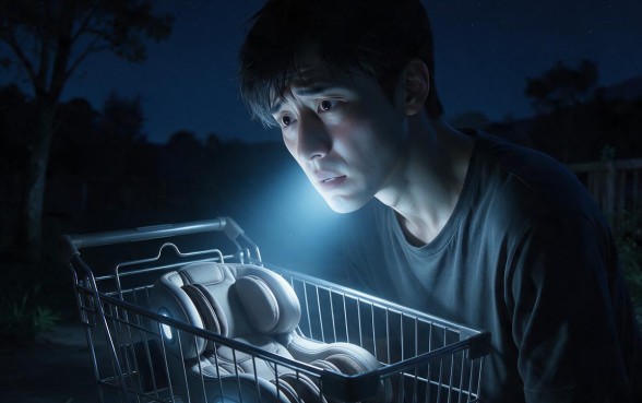 2026有淘宝下款的口子，热忱推荐五个黑户能下款的软件