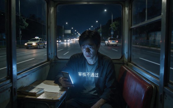 黑户哪些app不看征信下款最快，细致阐述五个借钱无视黑白100%秒下软件