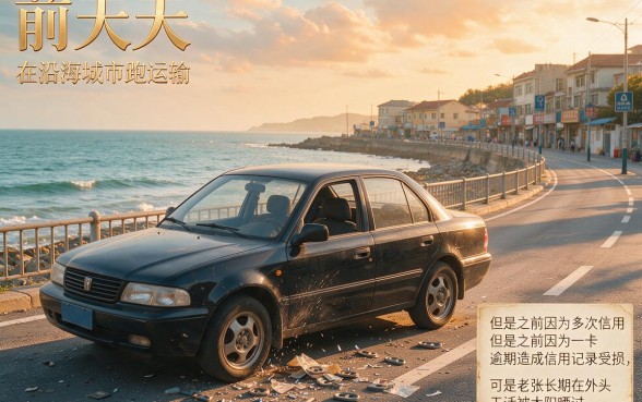 不刷脸下款快的贷款口子，精选5个不看征信网贷平台放款快的平台