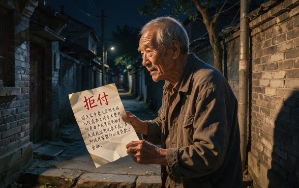 黑户贷款当日下款的口子，诚意推荐5个简单容易贷款软件