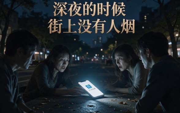 支付宝芝麻信用695贷款，遴选五个芝麻借款实时到账速借软件
