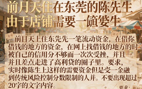 利息合法的网贷有哪些，陈列五个无视评分的贷款软件