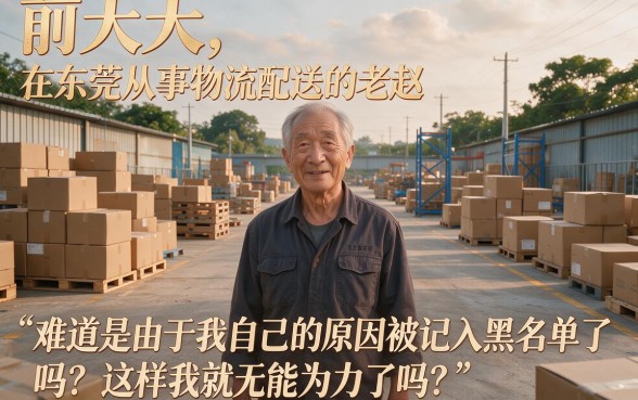 征信黑花了如何赚钱快一点，细致阐述5个黑户逾期必下网贷app名单