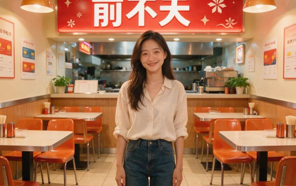 哪里借钱不看征信和大数据，规整5个最新秒批小额贷款app