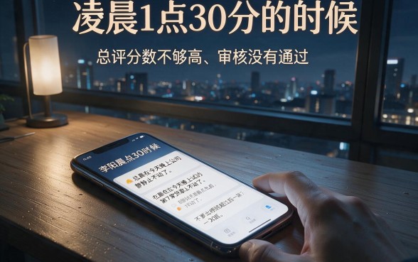 5过4黑户口子大放水，枚举五个最新秒批小额贷款软件